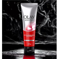 Olay Regenerist Cream Cleanser 